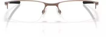 Oakley Socket 5.5 Limitless Collection OX3218-18