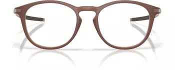 Oakley Pitchman R Limitless Collection OX8105-27