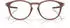 Oakley Pitchman R Limitless Collection OX8105-27