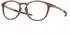 Oakley Pitchman R Limitless Collection OX8105-27