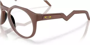 Oakley HSTN Limitless Collection OX8139-11