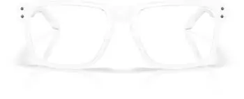 Oakley Holbrook Limitless Collection OX8156-18