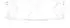 Oakley Holbrook OX8156