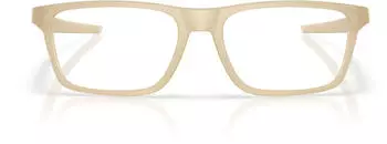 Oakley Port Bow Latitude Collection OX8164-10