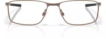 Oakley Socket 5.0 Limitless Collection OX3217-20