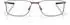 Oakley Socket 5.0 OX3217