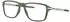 Oakley Wheel House OX8166