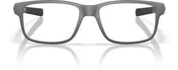 Oakley Kylian Mbapp&eacute; Signature Series Field Day (Youth Fit) OY8007-14