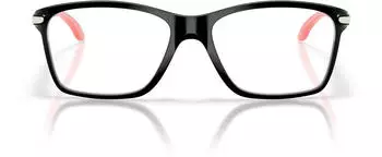 Oakley Cartwheel (Youth Fit) OY8010-11