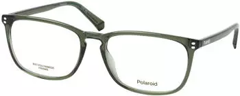 Polaroid Brillen