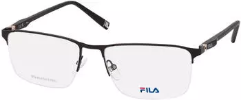 Fila Brillen