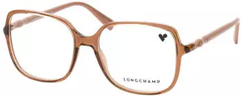 Longchamp Brillen
