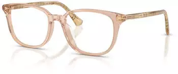 Burberry Brillen