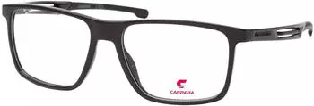 Carrera-Sport Brillen