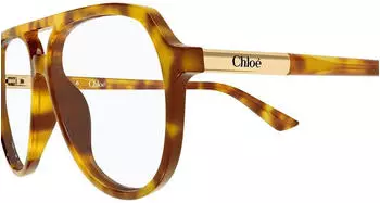 Chlo&eacute; CH 0366O 003