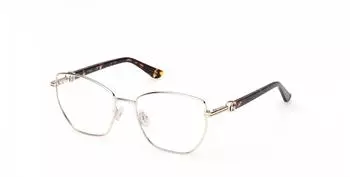 Guess GU 50312 032