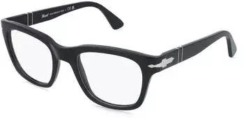 Persol PO 3389V 95
