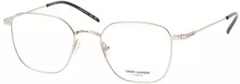 Yves Saint Laurent Brillen