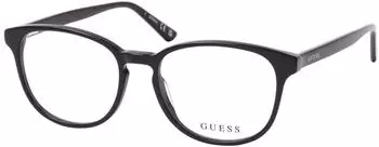 Guess GU 8289 001