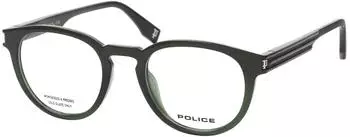 Police VPLU 54 06QD