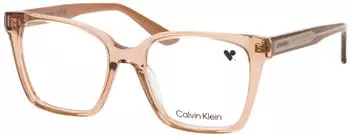 Calvin Klein CK 26512 272