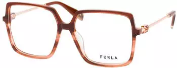 Furla Brillen