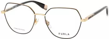 Furla VFUB 06 0301