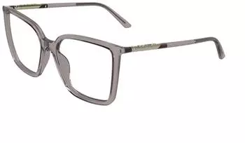 Calvin Klein CK 26518 260