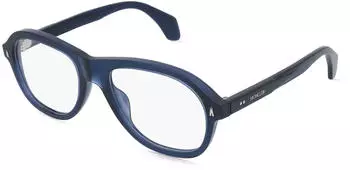 Moncler ME 2025U 3020