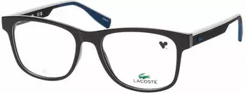 Lacoste Brillen