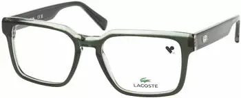 Lacoste L 4003 318