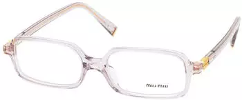 Miu Miu MU 01YV 12W1O1