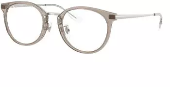 Ray-Ban RB7266D 8125