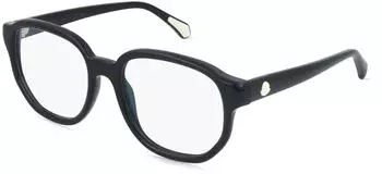 Moncler ME 2027 3001