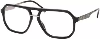 Carrera-Sport Victory C 23 284