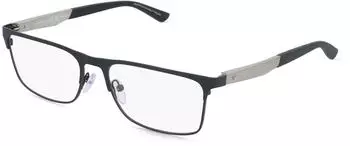 Emporio Armani EA 1183 3431