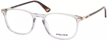 Police VPLF 81 07T1