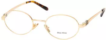 Miu Miu MU 50ZV 5AK1O1