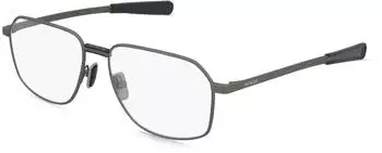 Moncler ME 1010 1002
