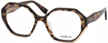 Furla VFU 829V 07UX