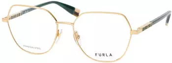 Furla VFUB 06 0300