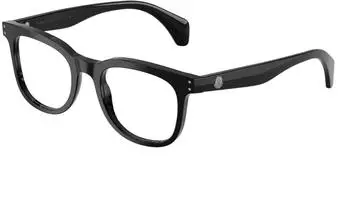 Moncler ME 2023 3001