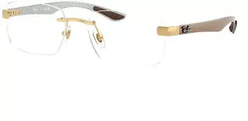 Ray-Ban RB8423 2500