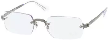 Ray-Ban RB3928V 3201
