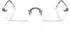 Ray-Ban RB3928V 3201