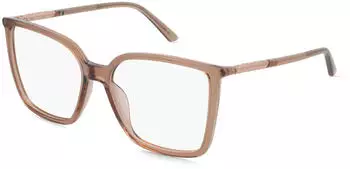 Calvin Klein CK 26518 272