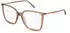 Calvin Klein CK 26518 272