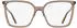 Calvin Klein CK 26518 272