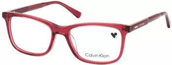 Calvin Klein CK 26516 605