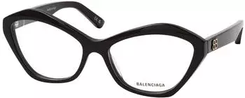 Balenciaga BB 0341O 001